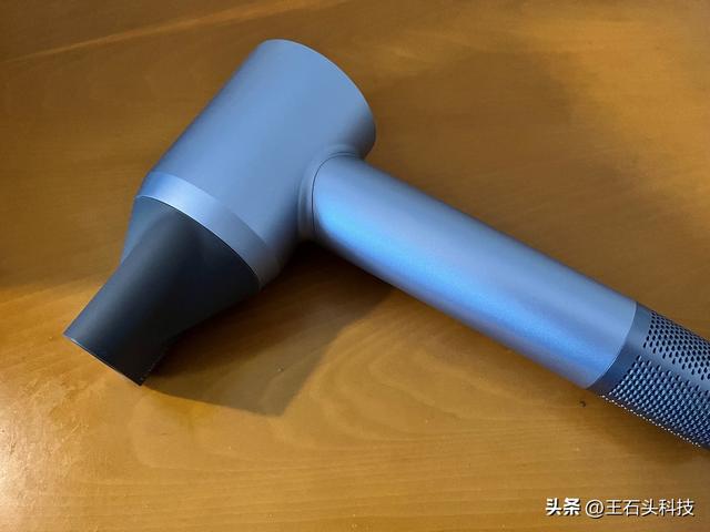 七夕送老婆礼物排行榜？三款产品值得推荐