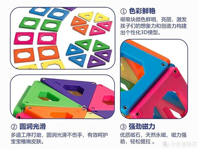 早教机哪款好？儿童玩具选购指南