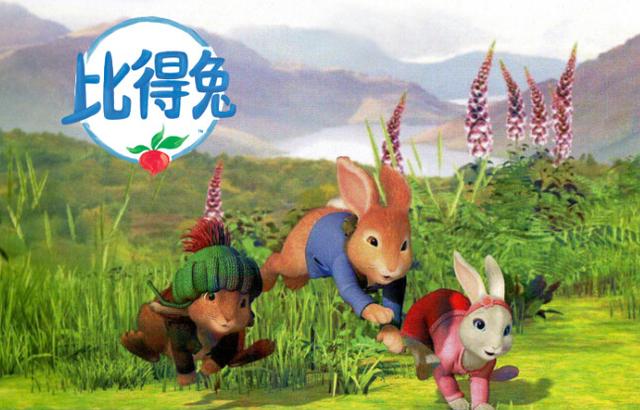 最新的美国大片有哪些？最新的6部美国大片