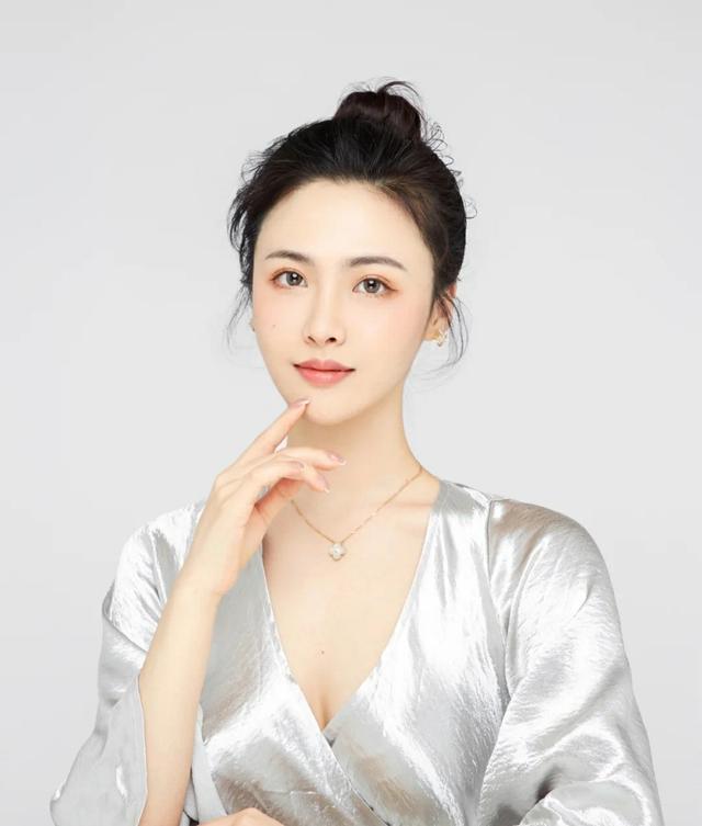 春季怎样护肤好？春季护肤小技巧