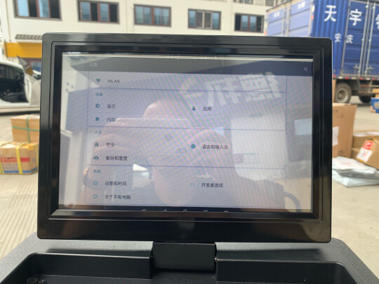 报价参数山水QX15-25广场舞音响怎么样？用后讲优缺点感受