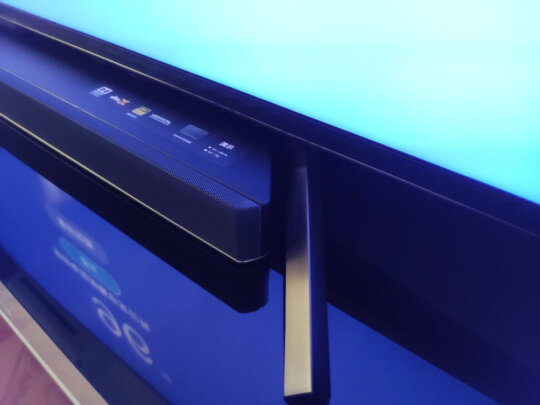 客观评价索尼HT-X9000F回音壁怎么样？上手三周说真相