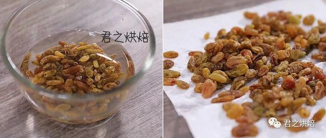 做面包的方法和步骤？最简单的小面包做法大全图解