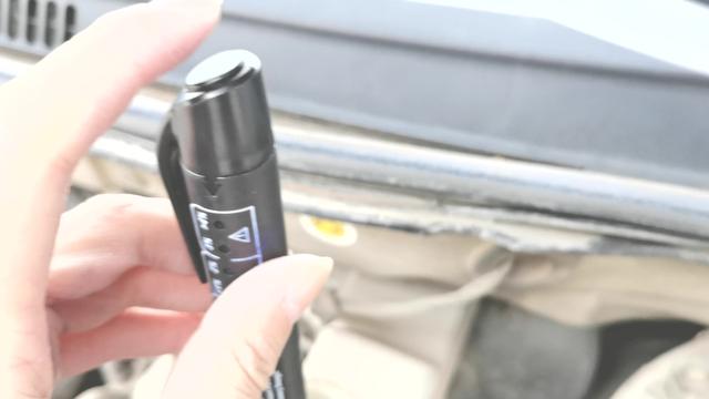 刹车油多久换一次大概多少钱？汽车的刹车油到底多久换一次