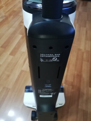 独家剖析讲真相！添可HF20E-01吸尘器怎么样？是否值得入手呀？