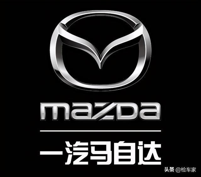 马自达cx4二手车市场多少钱？马自达全新cx 4是否值得购买