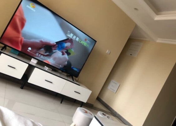 TCL65A363电视真实使用感受？真相必看
