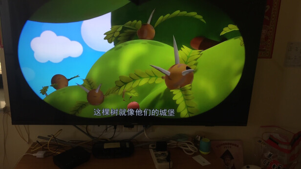 外观展示飞利浦55寸电视哪款好用？性价比最高的是哪款？