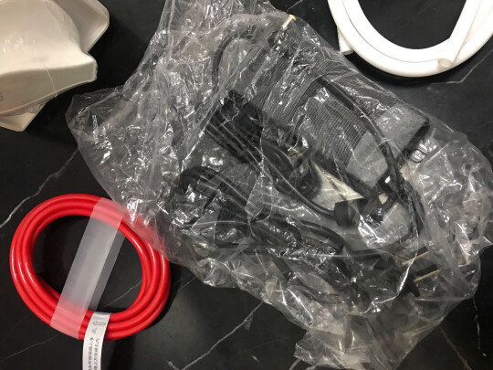 3M智能净水器R8-39G怎么样？千万不要被表面给忽悠了