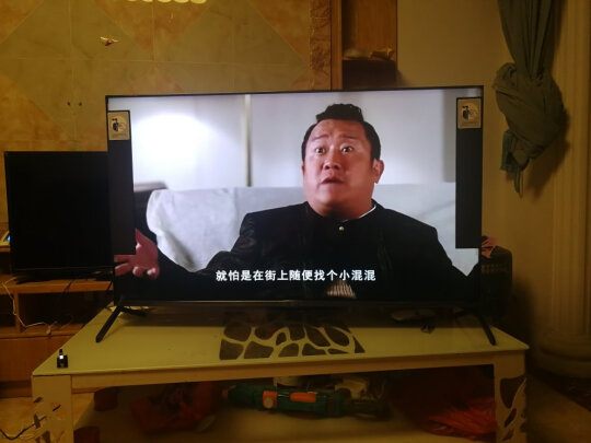 tcl雷鸟s535c和R625C区别是什么？选择哪个更好一些？