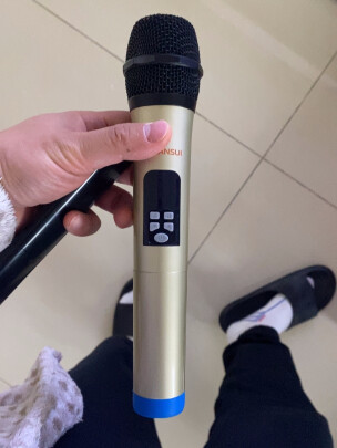 山水回音壁怎么样，大家都低估它了