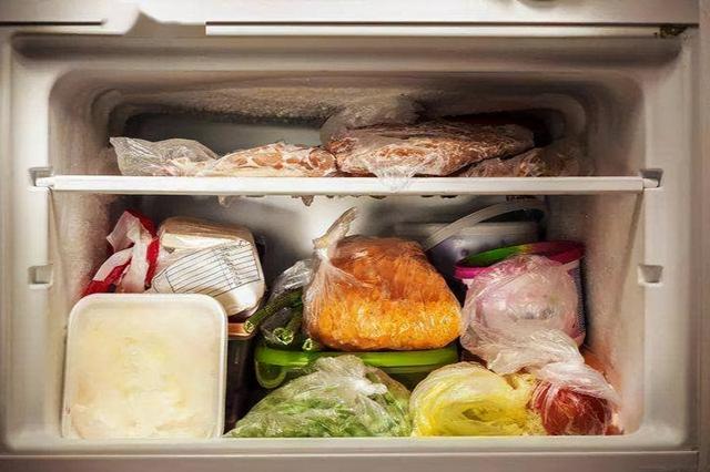 冰箱冷藏调到几档最合适？冰箱怎么设置最佳温度