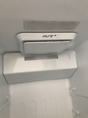 讲讲看美的639升冰箱怎么样？用后一周讲体验真相？