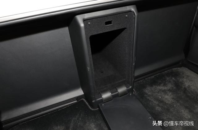 东风本田奥德赛报价及图片？广本奥德赛7座商务车售价多少钱