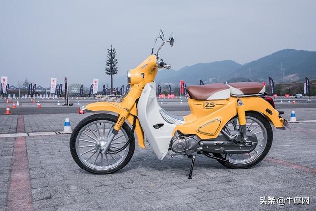 摩托车图片及价格表？盘点最值得买的6款新车