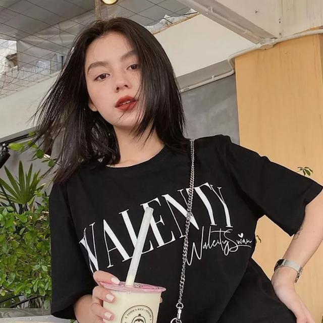 锁骨发型图片女？三款小甜豆的锁骨发
