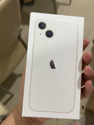 参考剖析AppleiPhone 13手机怎么样?深度测评剖析