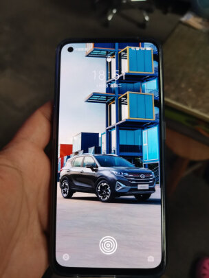 客观评价真我GT Neo 闪速版手机怎么样？上手三周说真相