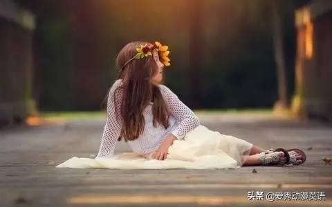 女孩英文名大全及意义？最适合女生的英文名大全