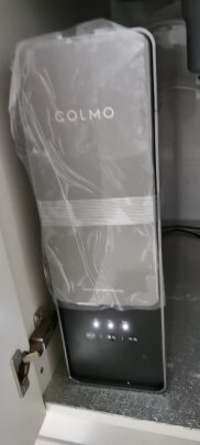 COLMOCWG-DA01+CWRC800-B18净水器好吗？图文评测曝光