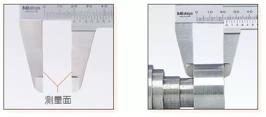 游标卡尺的使用方法？游标卡尺测量时注意事项