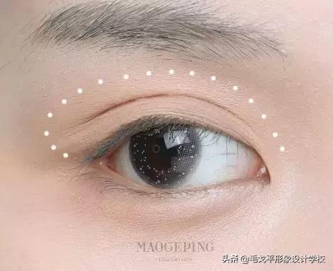 怎么样画好眼线才好看？详细新手眼线教程