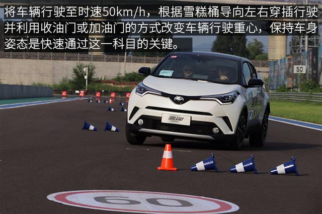 丰田izoa报价及图片2022？一汽丰田奕泽izoa哪个款式好