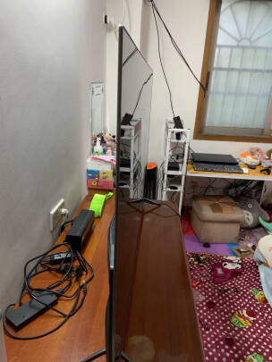 评测爆料小米电视5代Pro怎么样？用后讲真实感受
