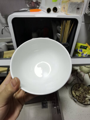 美国西屋WQP4-C5洗碗机到底好不好用？用后诉说内幕真相？