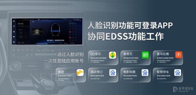 广汽丰田bz4x怎么样？丰田bZ4X试驾评测
