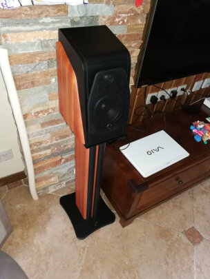 消费者诉说惠威HiVi M200音响怎么样？上用三天讲实情内幕感受