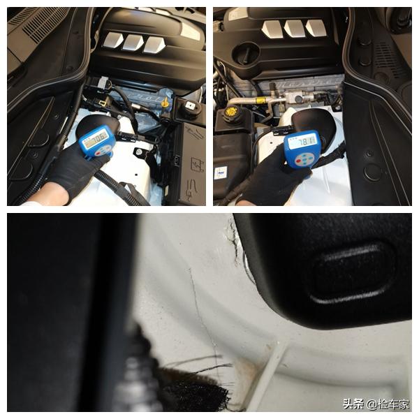 玛莎拉蒂二手车价格和图片？玛莎拉蒂二手车值不值得购买