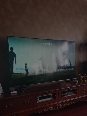 海信65T51F电视怎么样评测分析结果告知！
