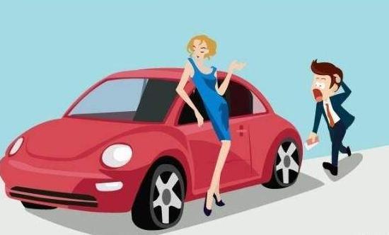 什么车贬值厉害适合买二手车？贬值率高适合入手的二手豪车