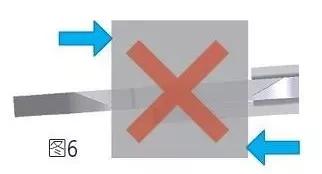游标卡尺的使用方法？游标卡尺测量时注意事项