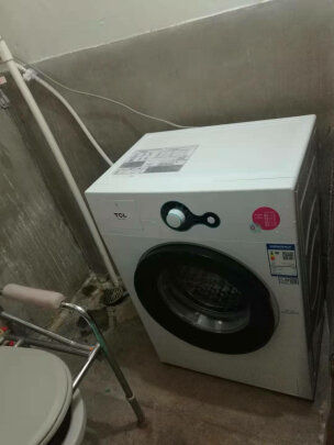 报价参数TCLXQG65-Q100质量怎么样?用后说良心真相？