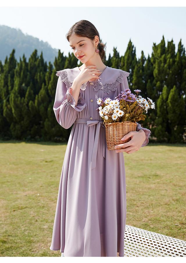 品牌女装排名有哪些？推荐这10个品牌