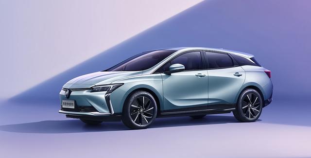 新能源车排行榜前十名2022？2022年下半年即将上市的新能源车