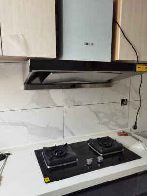 方太CXW-258-EMD11A油烟机好吗？图文评测曝光