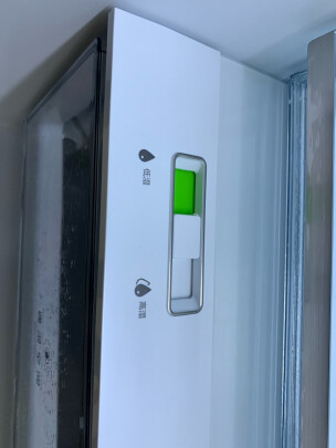 独家剖析讲讲看美的508WTPZM(E)怎么样？制冷效果是好还是差？