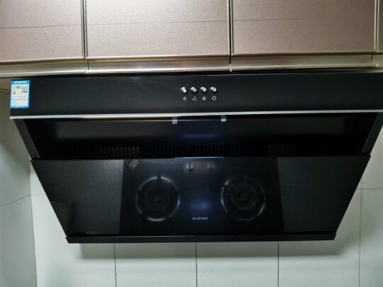 用户揭秘苏泊尔DJ13油烟机好吗,入手解密评测真相