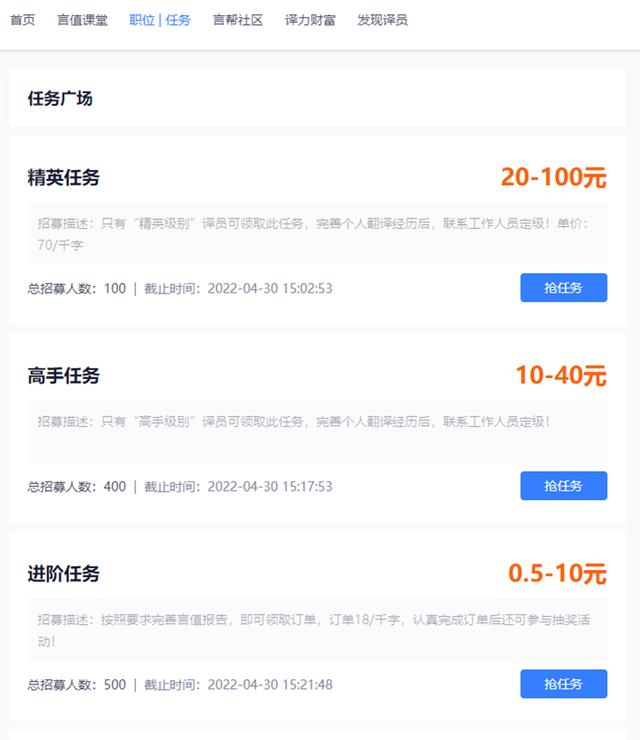 在家就能赚钱的副业有哪些？教你在家也能赚钱的6个副业