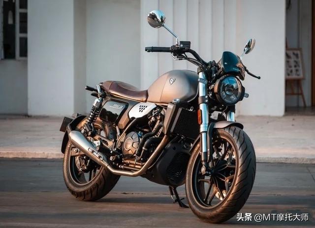 赛科龙re3值得入手吗？赛科龙re3 2022款优缺点