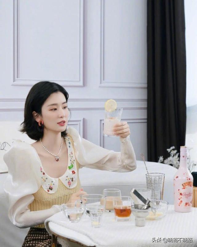 短发发型图片女减龄2022？2022年最流行的发型
