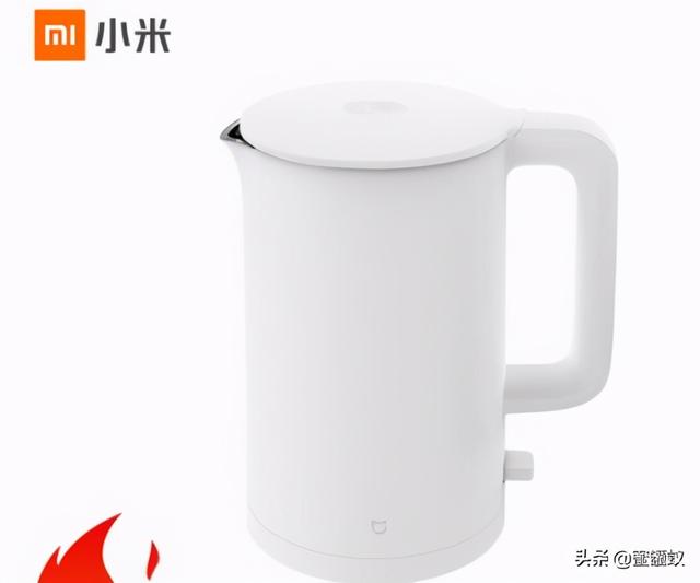 电水壶十大品牌排名？哪个牌子热水壶最好