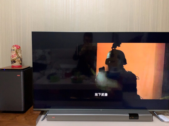 用户揭秘酷开酷开Live-2回音壁好吗,入手解密评测真相