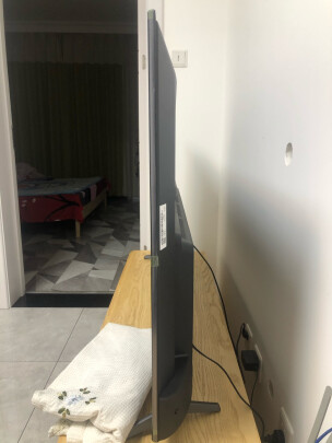 长虹65D4PS对比65D8K哪款好？原因差别有这么多?