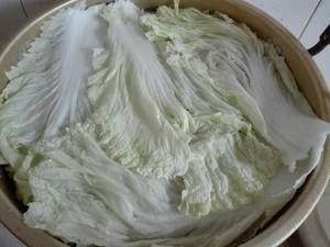 焖子怎么做好吃又简单？焖子最简单的做法