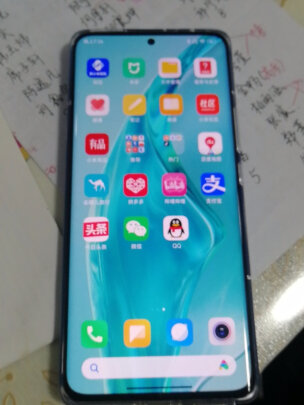 小米小米12 Pro手机如何,值得入手的原因分享！