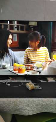 康佳55D6S对比55X5哪款更用些？性价比评测感受解说